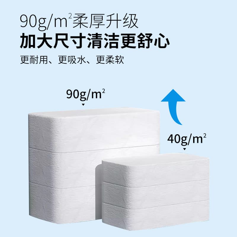 70*140cm - изображение 4