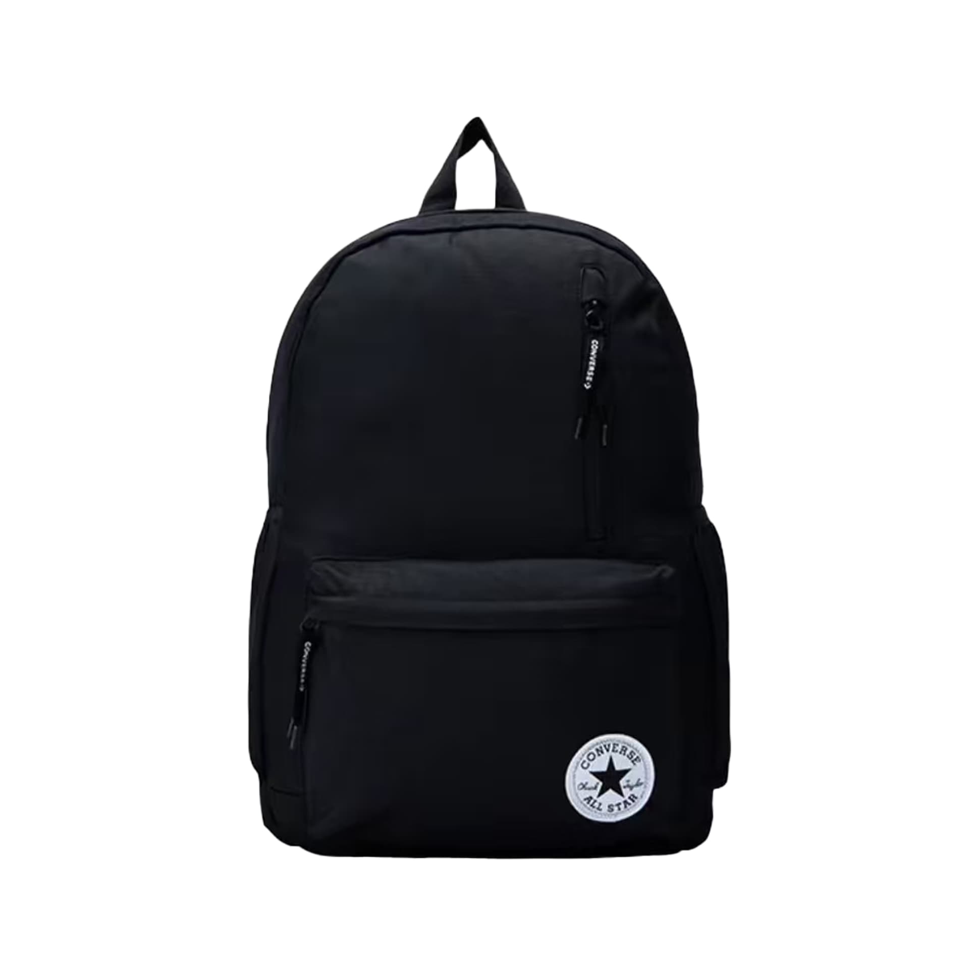 Рюкзак Converse - изображение 4