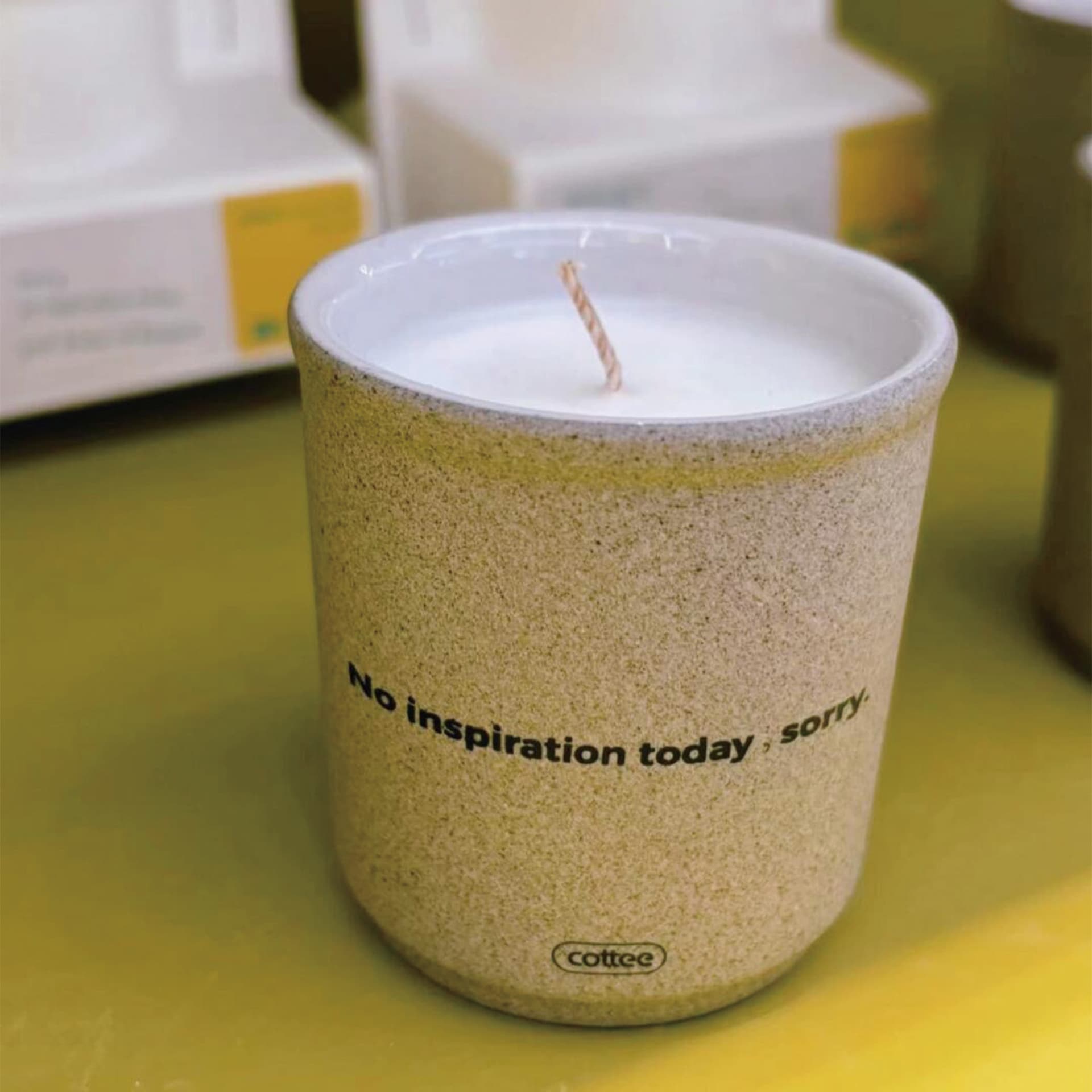 cottee take away site - изображение 6