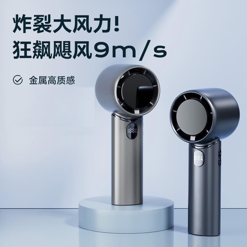 LC-521 - изображение 2