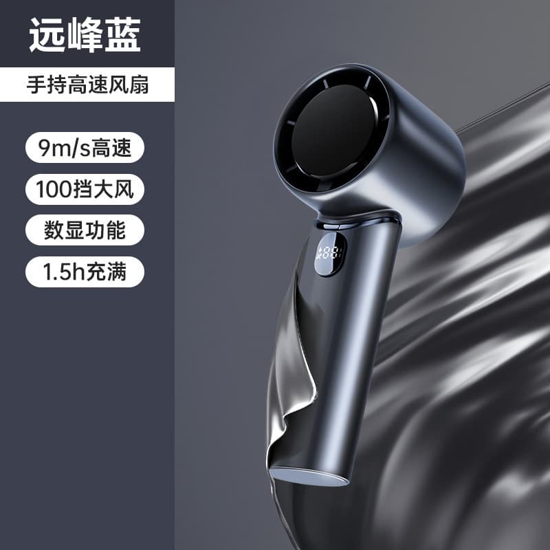 LC-521 - изображение 3