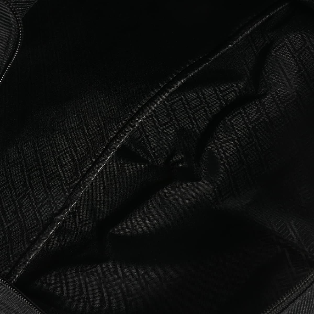 Рюкзак PUMA Originals Futro - изображение 7