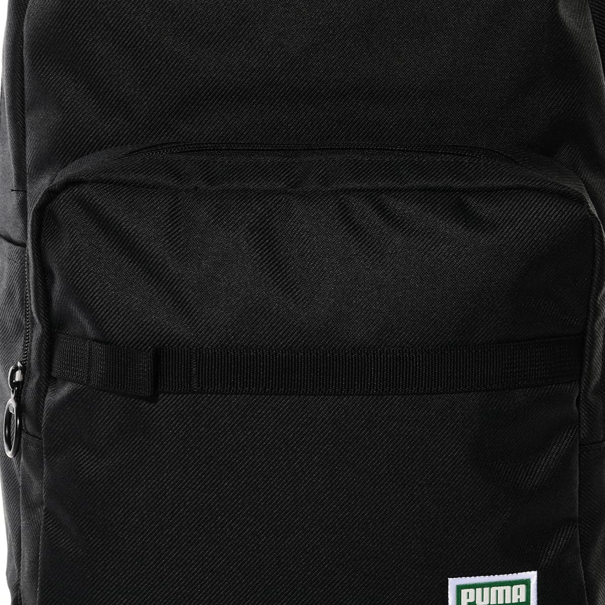 Рюкзак PUMA Originals Futro - изображение 6