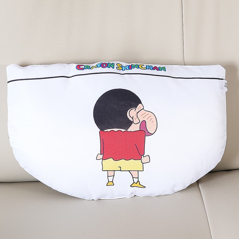 Crayon Shinchan Подушки - изображение 27
