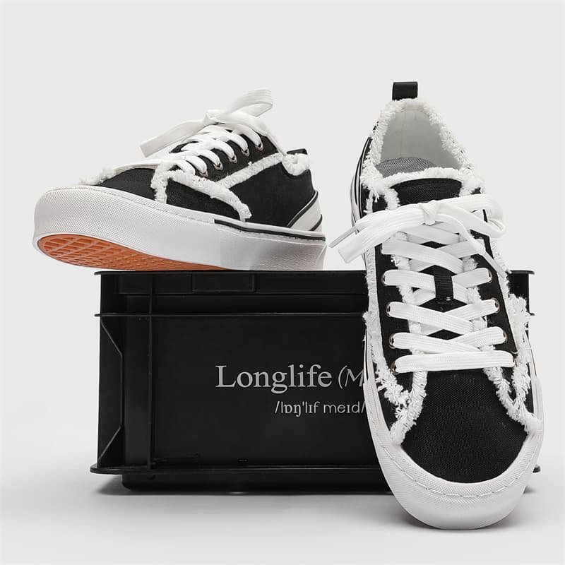 Кроссовки B.Duck Citywalk Tiramisu - изображение 4