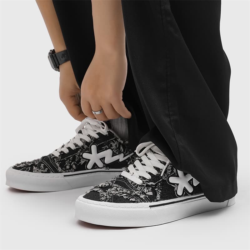 Кроссовки B.Duck Citywalk - изображение 7