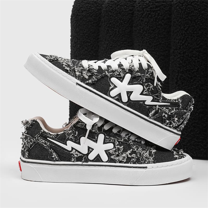 Кроссовки B.Duck Citywalk - изображение 5