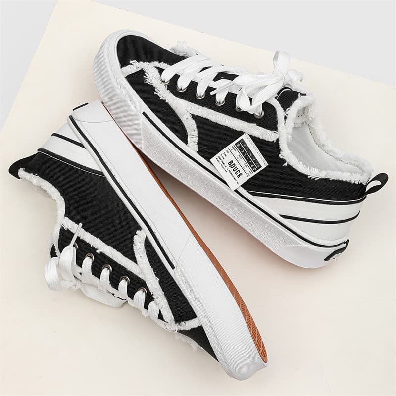 Кроссовки B.Duck Citywalk Tiramisu - изображение 3