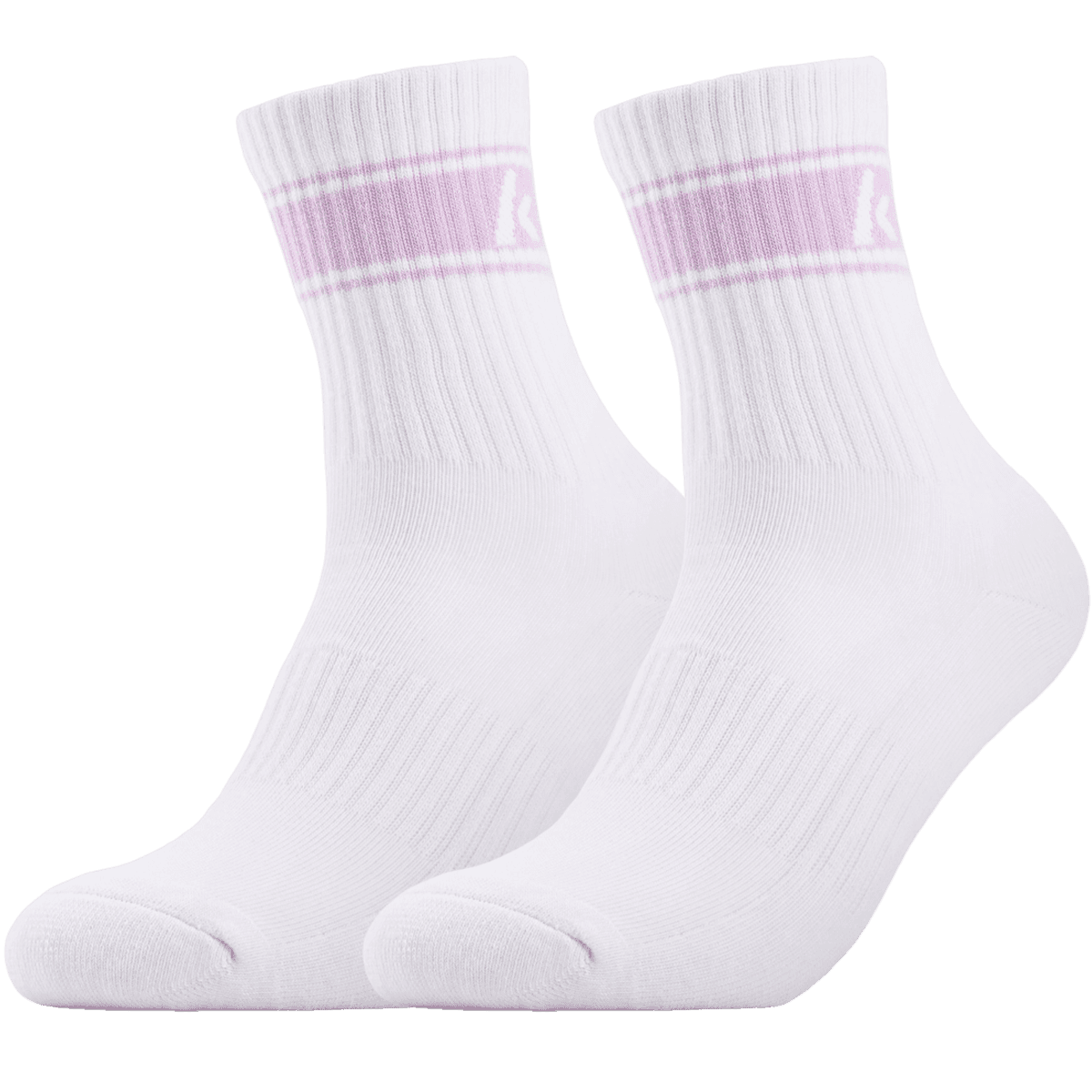 Носки Носки Kawasaki High унисекс упаковка из 3 пар - изображение 4