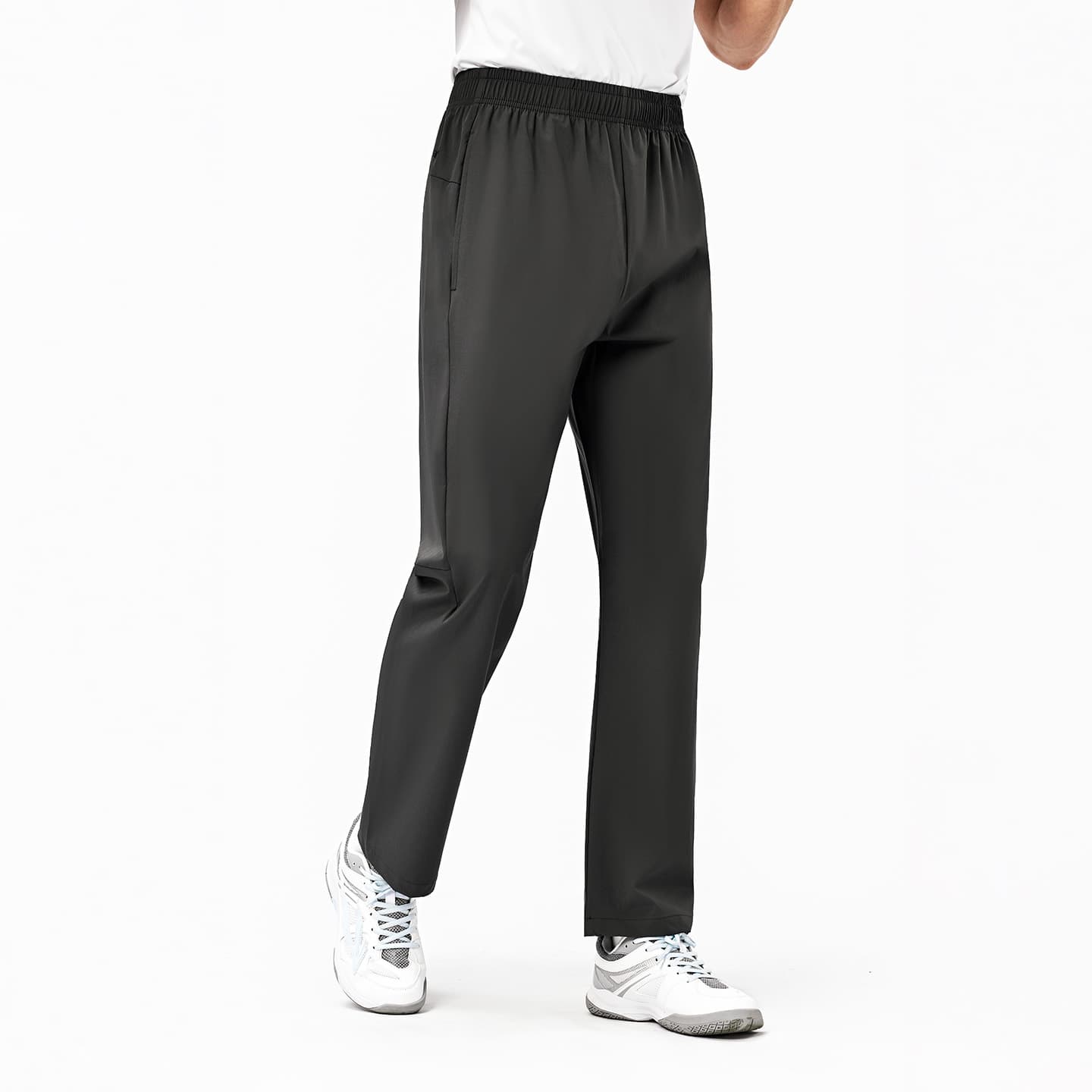 Штаны Kawasaki Unisex Casual Pants Кавасаки Унисекс Повседневные Брюки - изображение 3