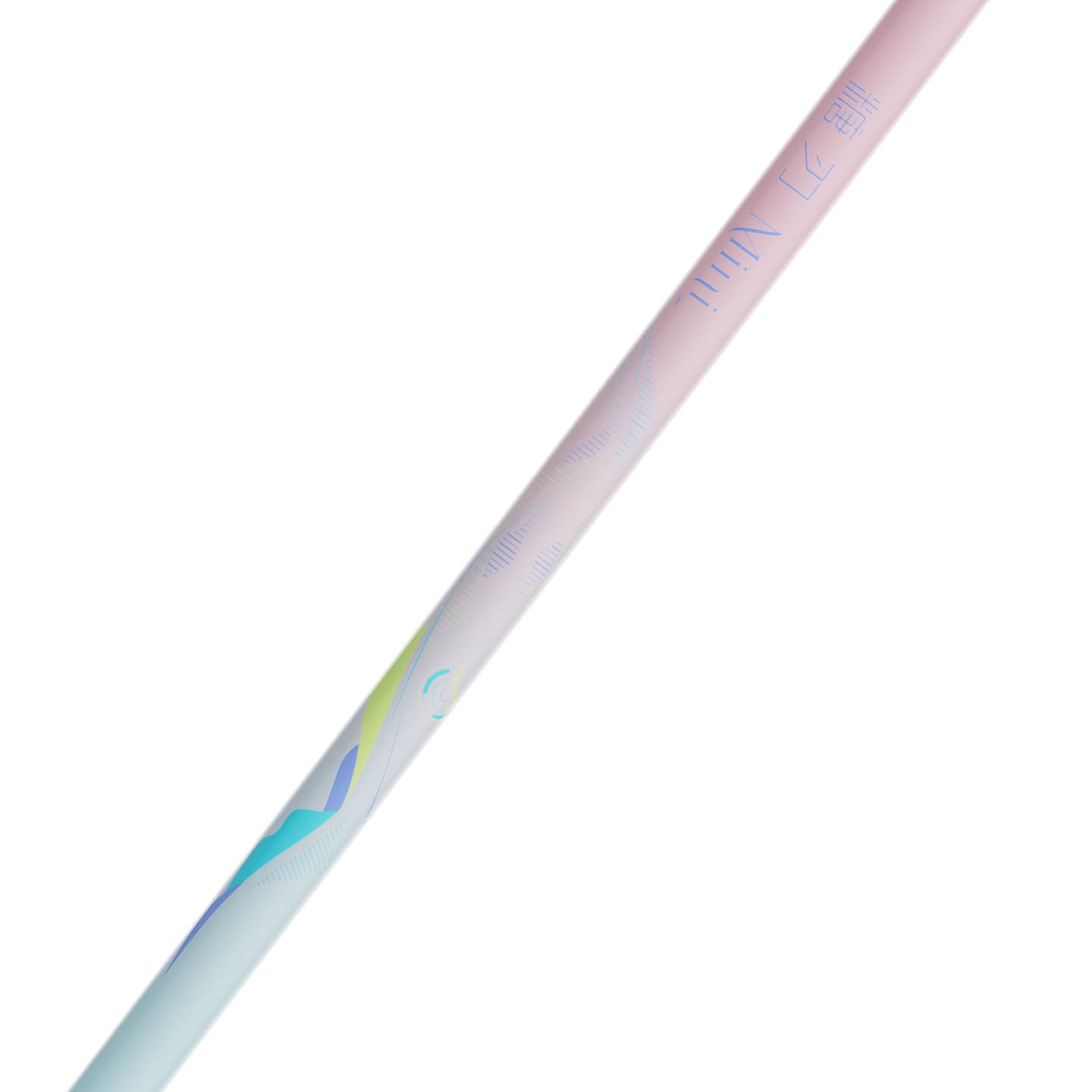 Kawasaki Sugar Blade Ракетки для бадминтона - изображение 6