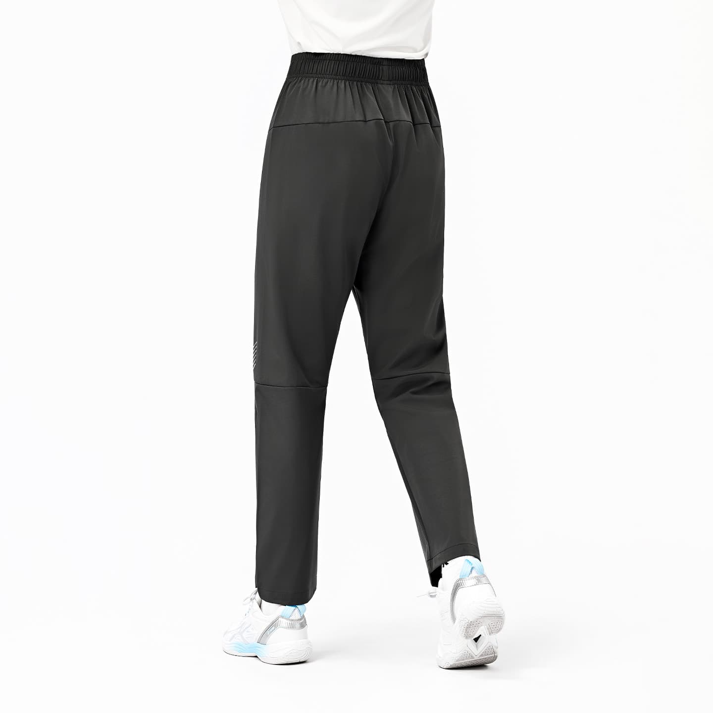 Штаны Kawasaki Unisex Casual Pants Кавасаки Унисекс Повседневные Брюки - изображение 4