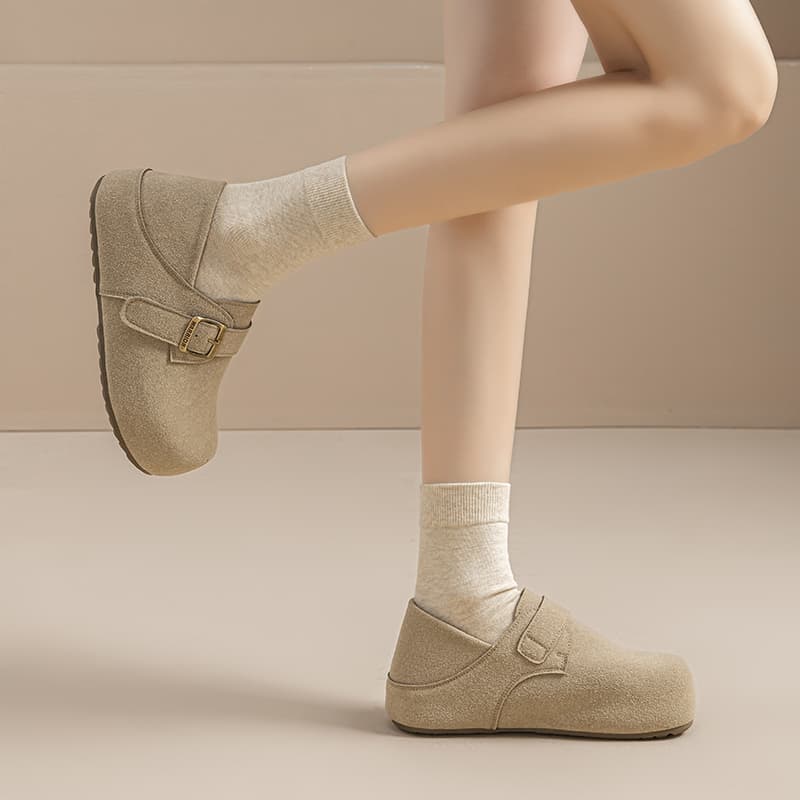 Сандалии Warrior Шов Обувь Birkenstock Женские - изображение 7