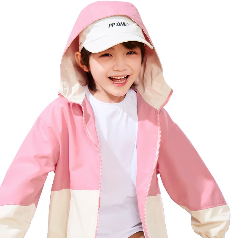 Warrior Kids Топы - изображение 2