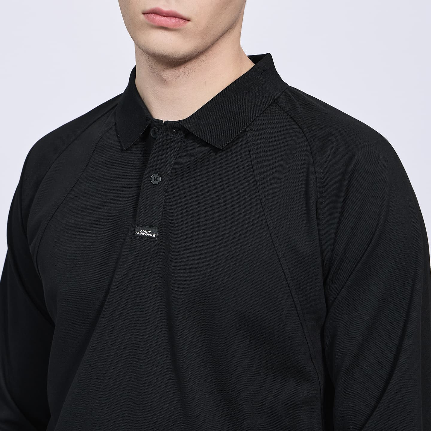 Поло FAIRWHALE Polo - изображение 3
