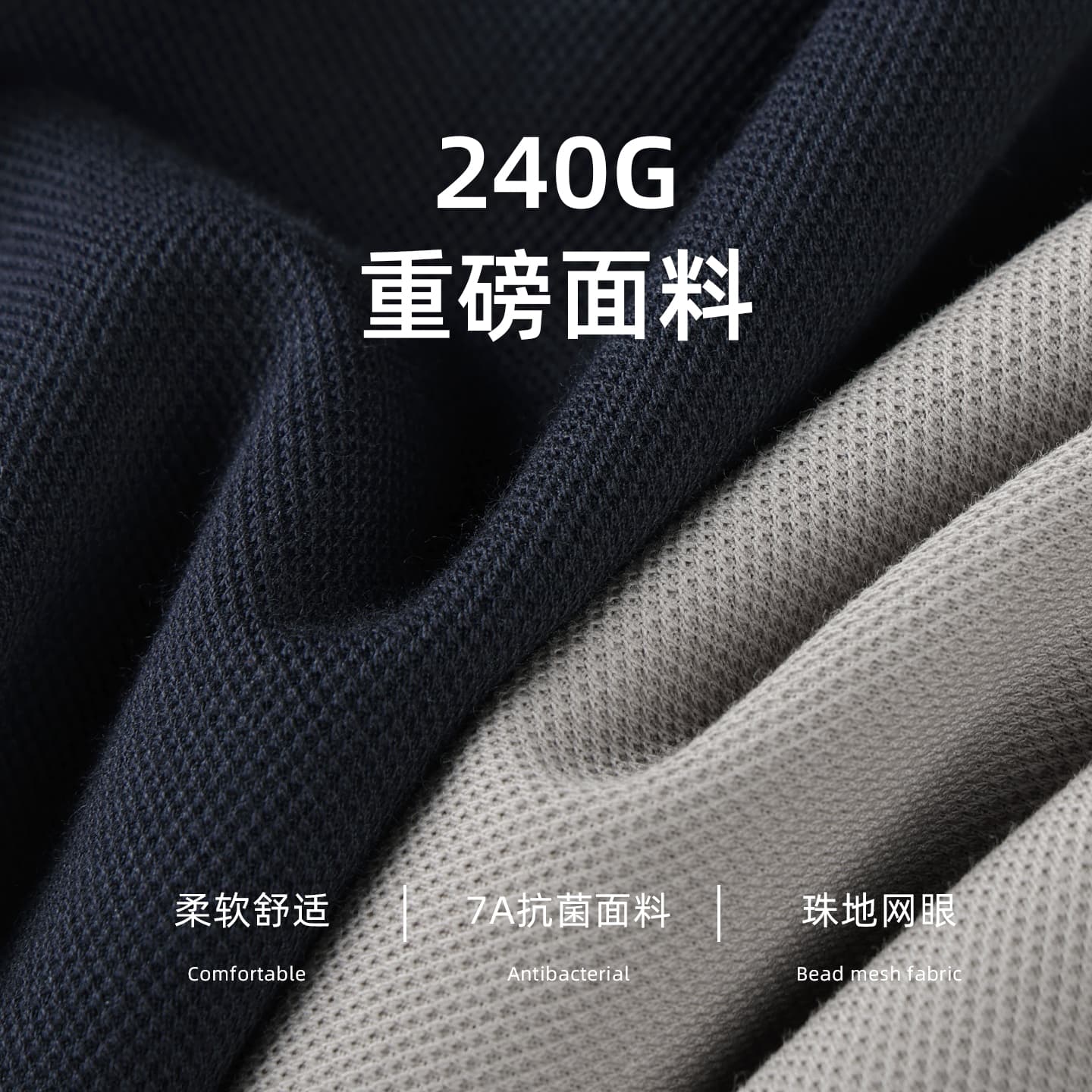 Поло FAIRWHALE POLO - изображение 4