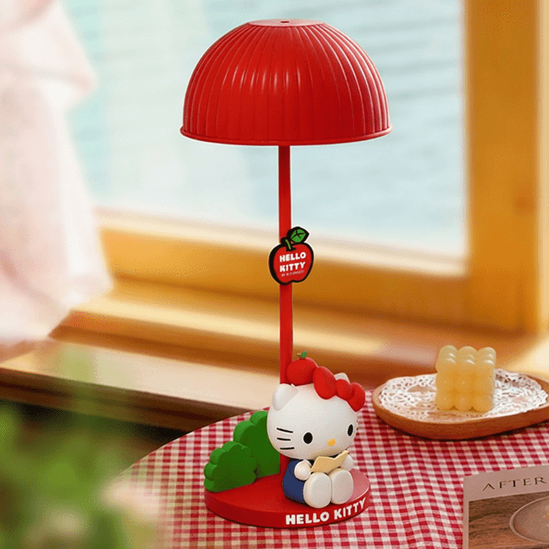 Sanrio Ночные фонари - изображение 2