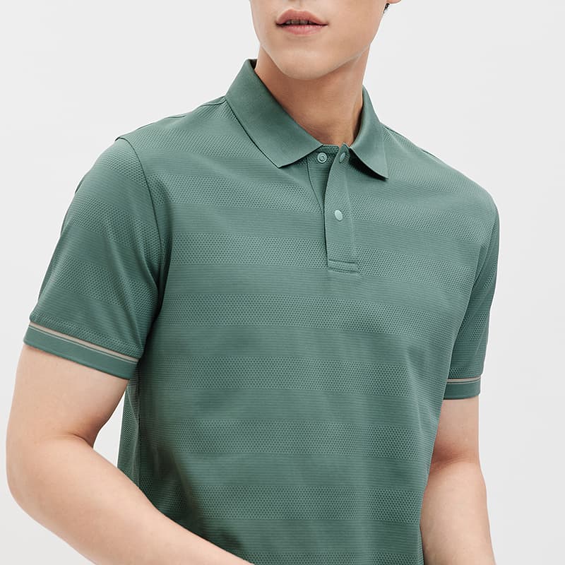 Поло SEPTWOLVES Polo - изображение 3