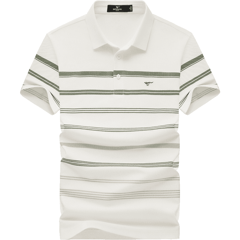 Поло SEPTWOLVES Polo - изображение 3