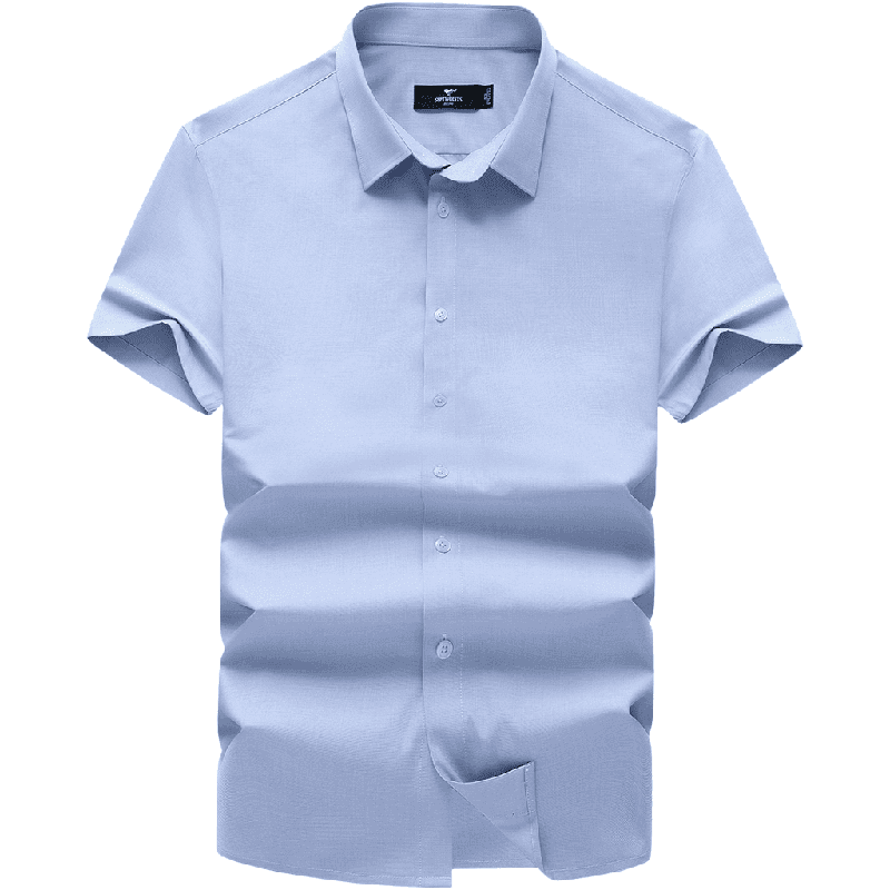 Поло SEPTWOLVES Polo - изображение 3