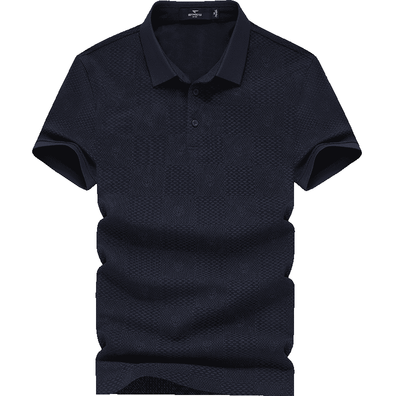 Поло SEPTWOLVES Polo - изображение 3