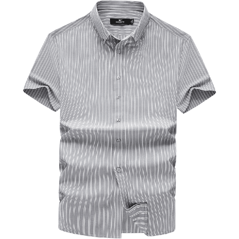 Поло SEPTWOLVES Polo - изображение 4