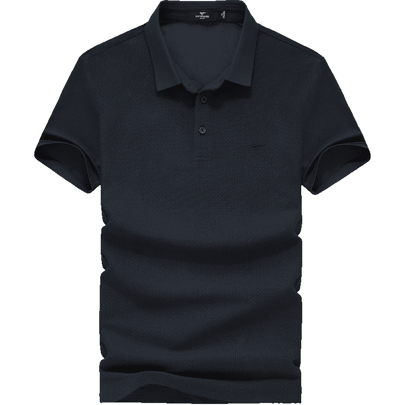 Поло SEPTWOLVES Polo - изображение 3