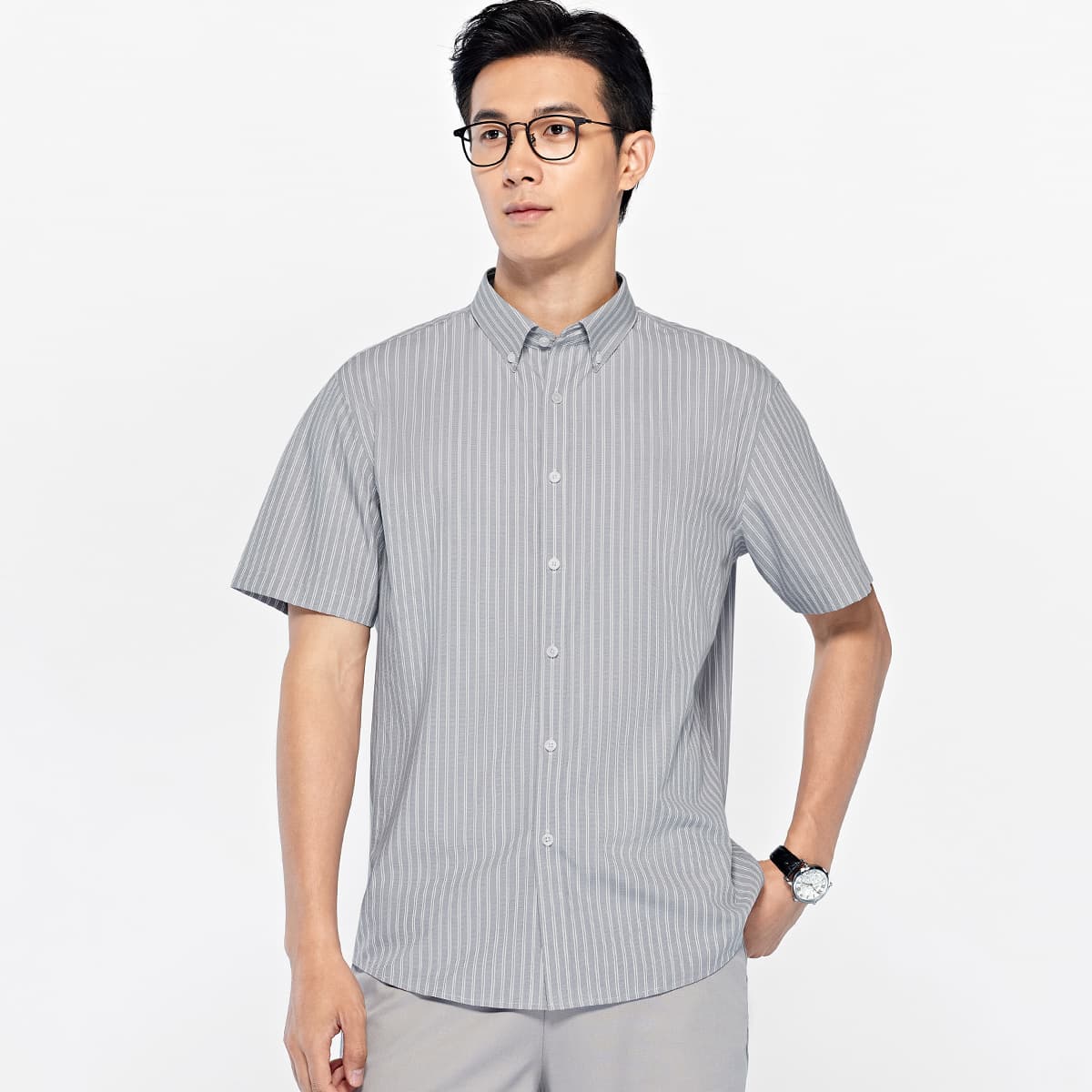 Поло SEPTWOLVES Polo - изображение 5