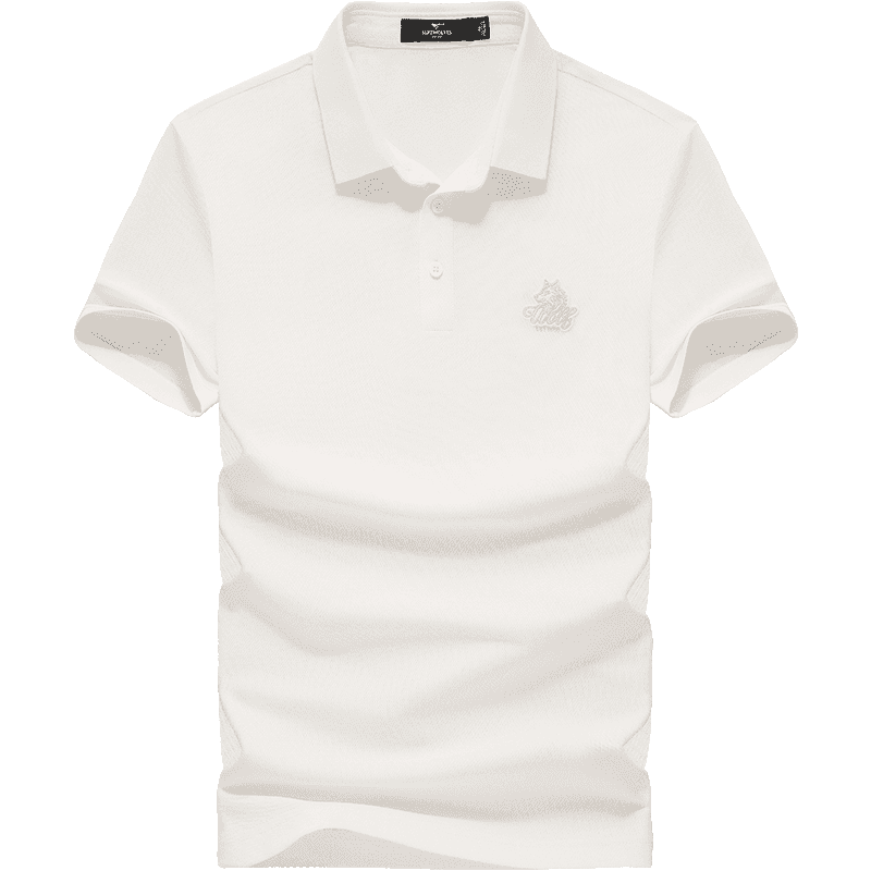 Поло SEPTWOLVES Polo - изображение 3