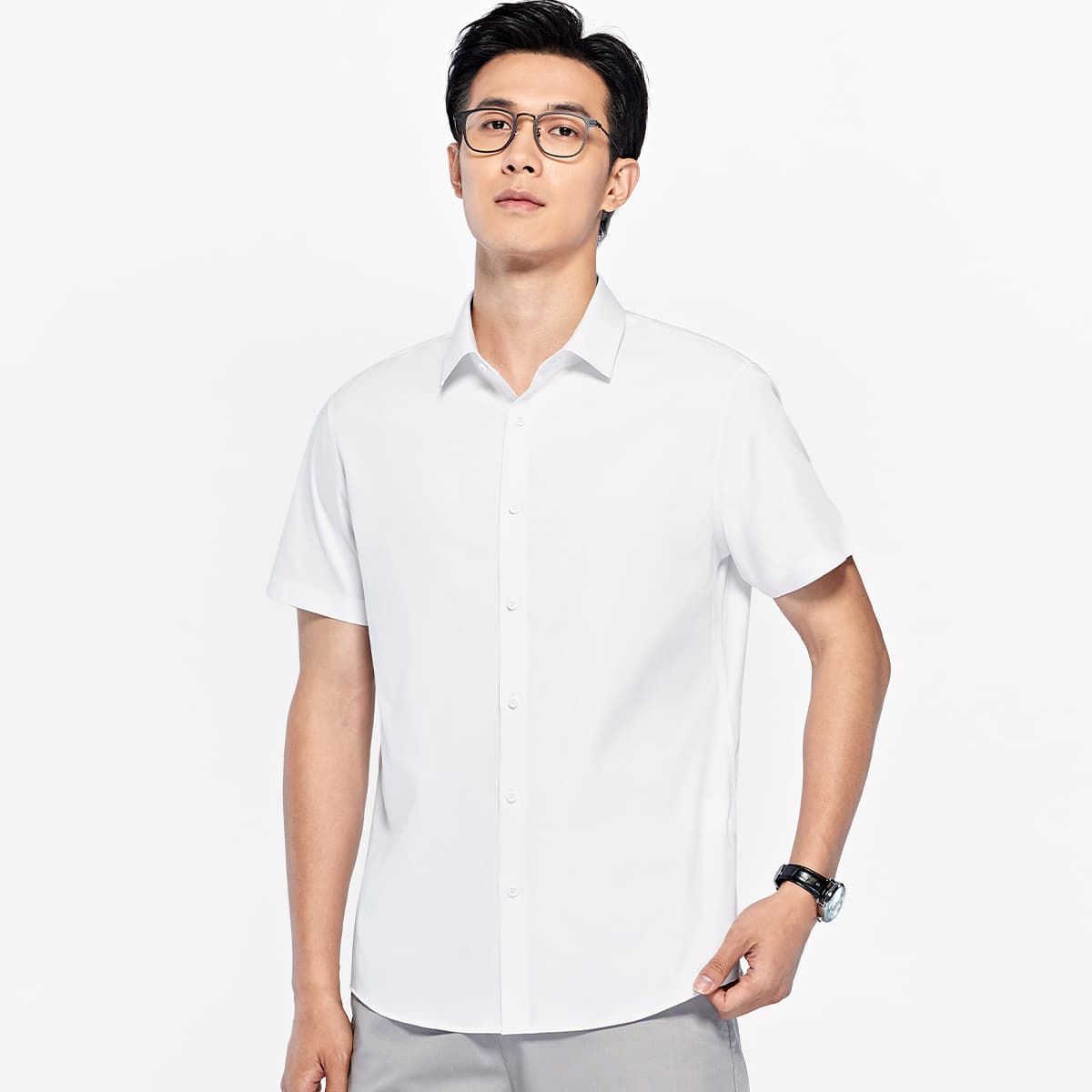 Поло SEPTWOLVES polo - изображение 5