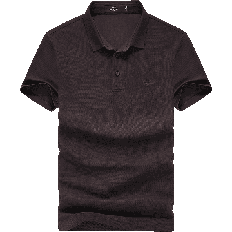 Поло SEPTWOLVES Polo - изображение 3