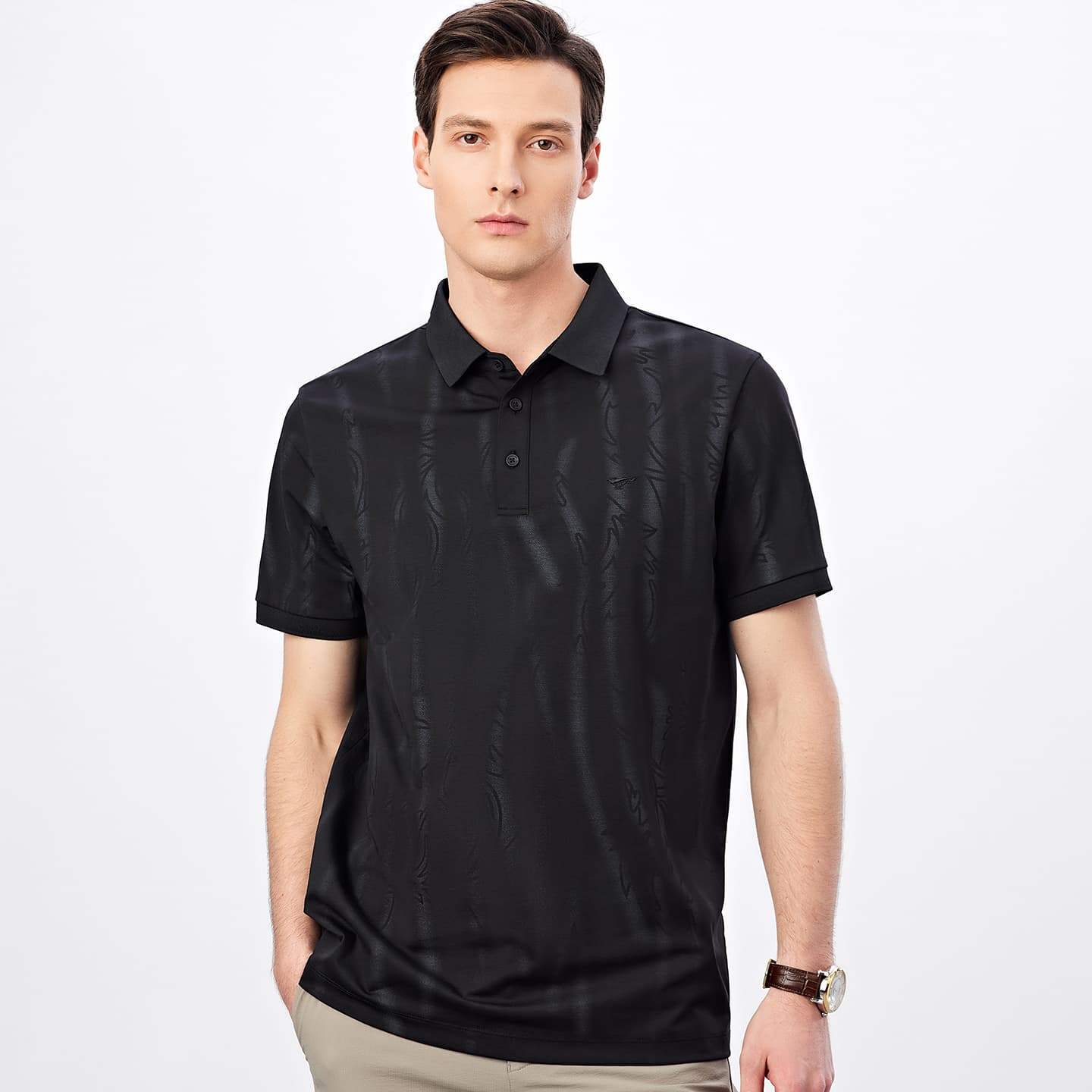 Поло 80s polo - изображение 3