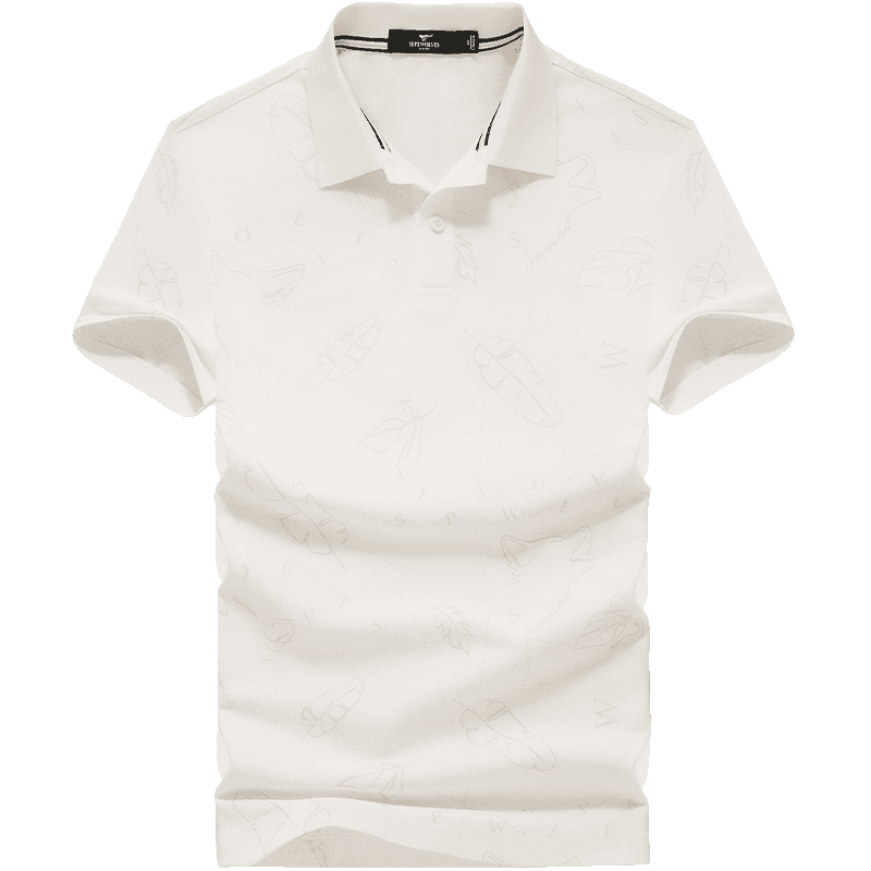 Поло SEPTWOLVES Polo - изображение 3