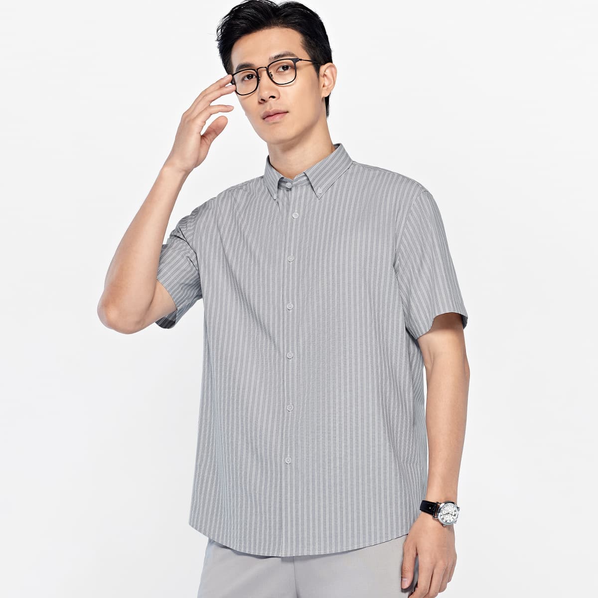 Поло SEPTWOLVES Polo - изображение 6