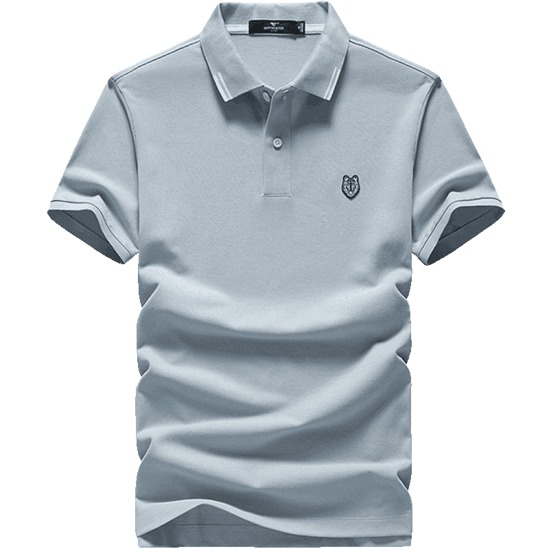Поло SEPTWOLVES Polo - изображение 3