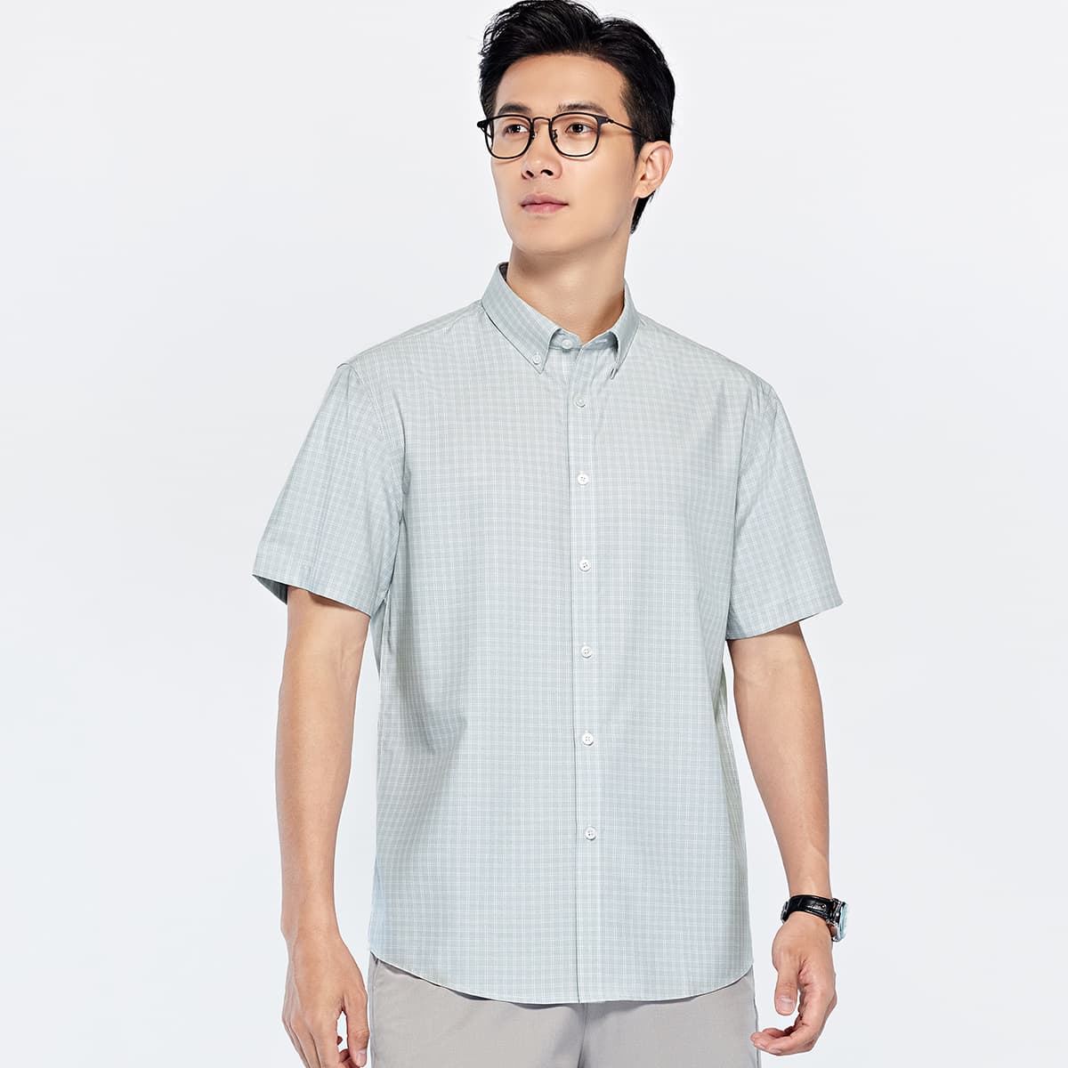 Поло SEPTWOLVES Polo - изображение 4