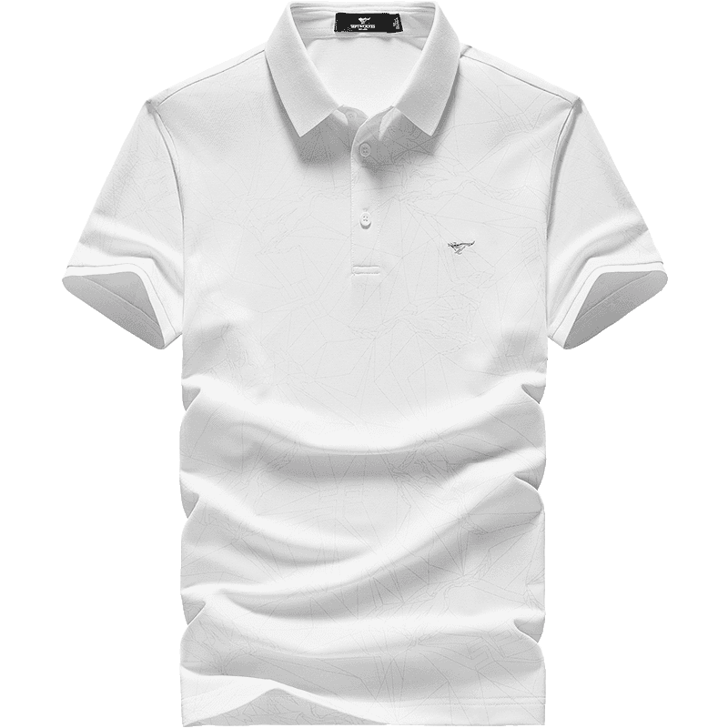 Поло SEPTWOLVES Polo - изображение 3
