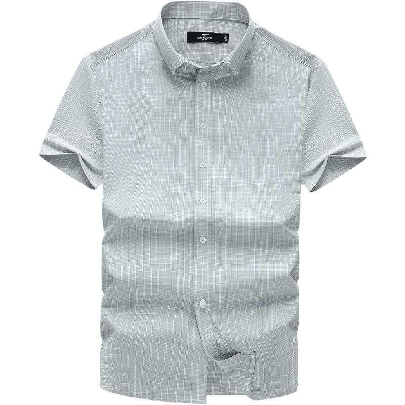 Поло SEPTWOLVES Polo - изображение 3