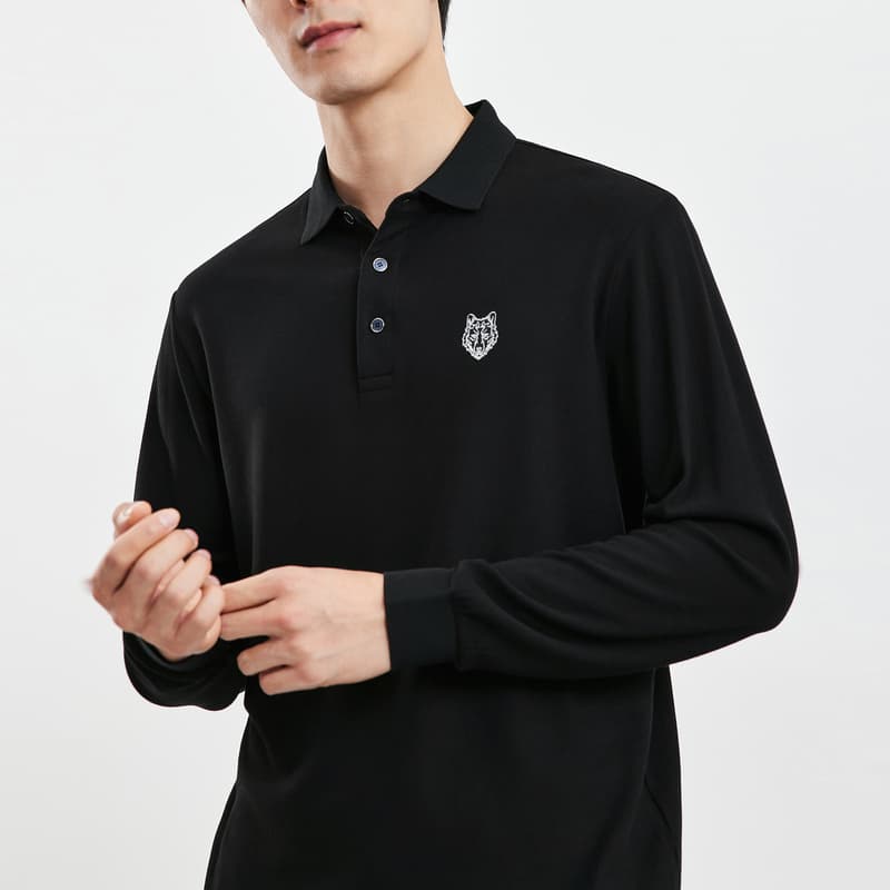 Поло SEPTWOLVES polo - изображение 2