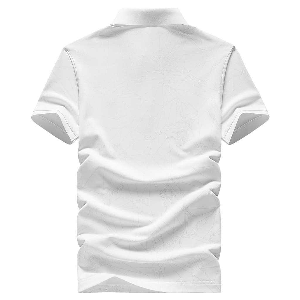 Поло SEPTWOLVES Polo - изображение 2