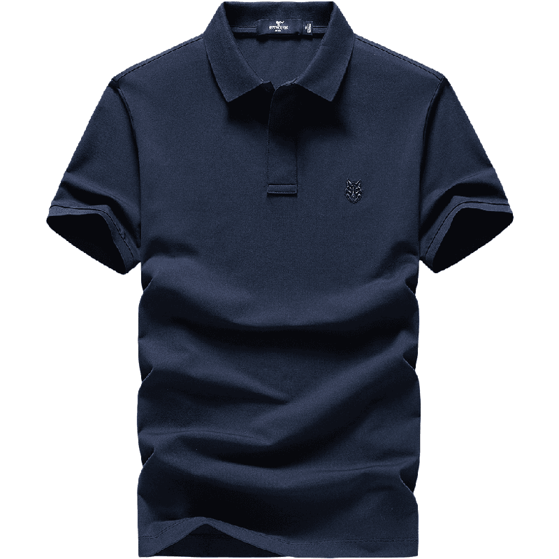Поло SEPTWOLVES Polo - изображение 3