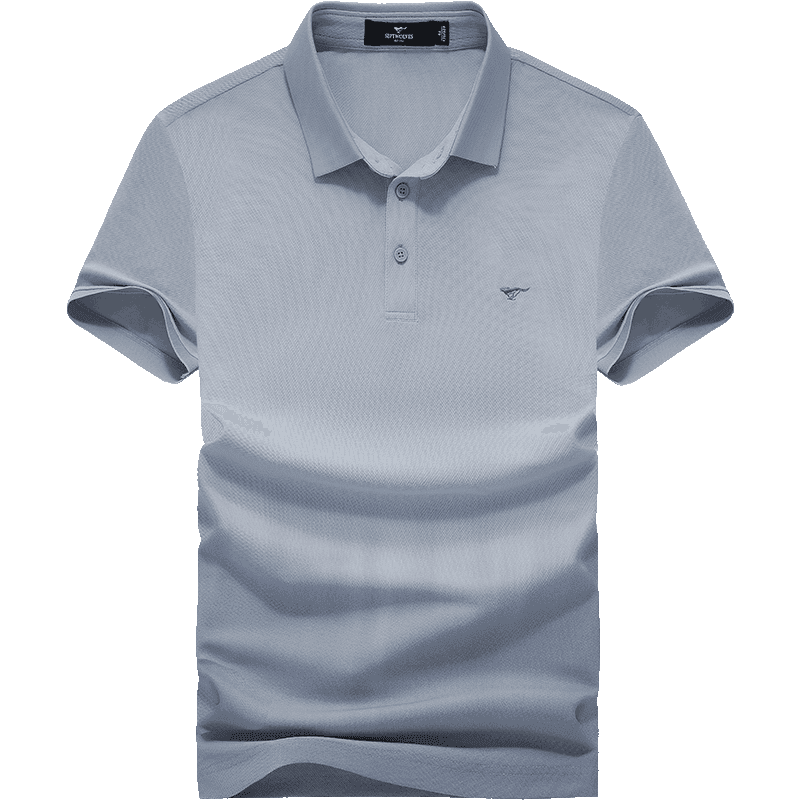 Поло SEPTWOLVES Polo - изображение 3