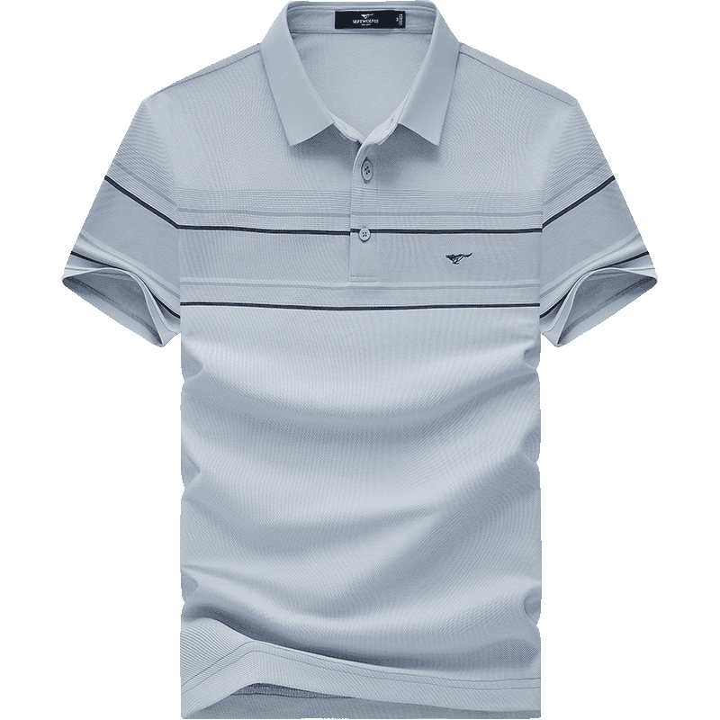 Поло SEPTWOLVES Polo - изображение 3
