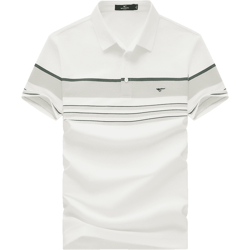 Поло SEPTWOLVES Polo - изображение 3