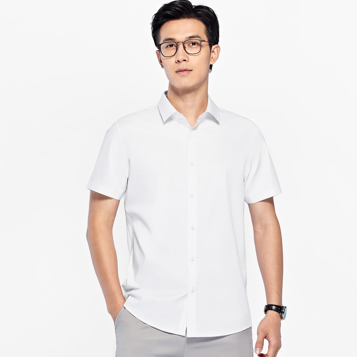 Поло SEPTWOLVES polo - изображение 6