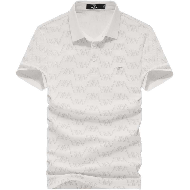 Поло SEPTWOLVES Polo - изображение 3