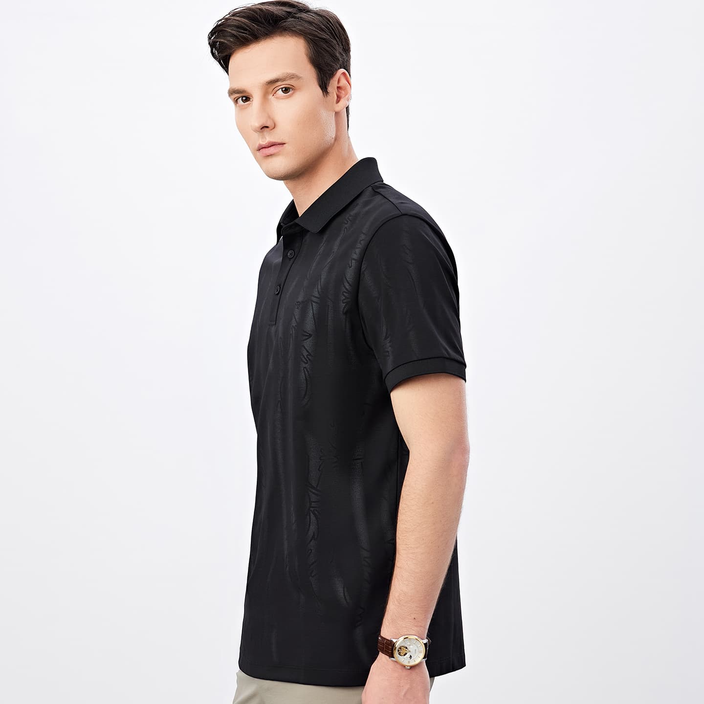 Поло 80s polo - изображение 5
