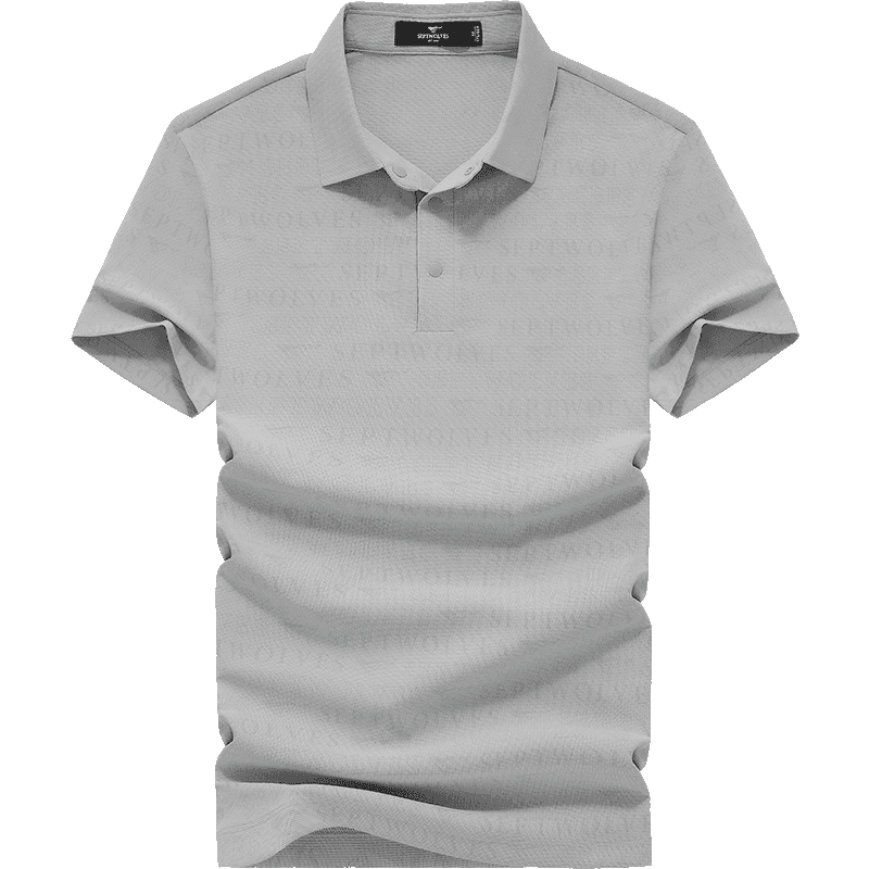 Поло SEPTWOLVES Polo - изображение 3