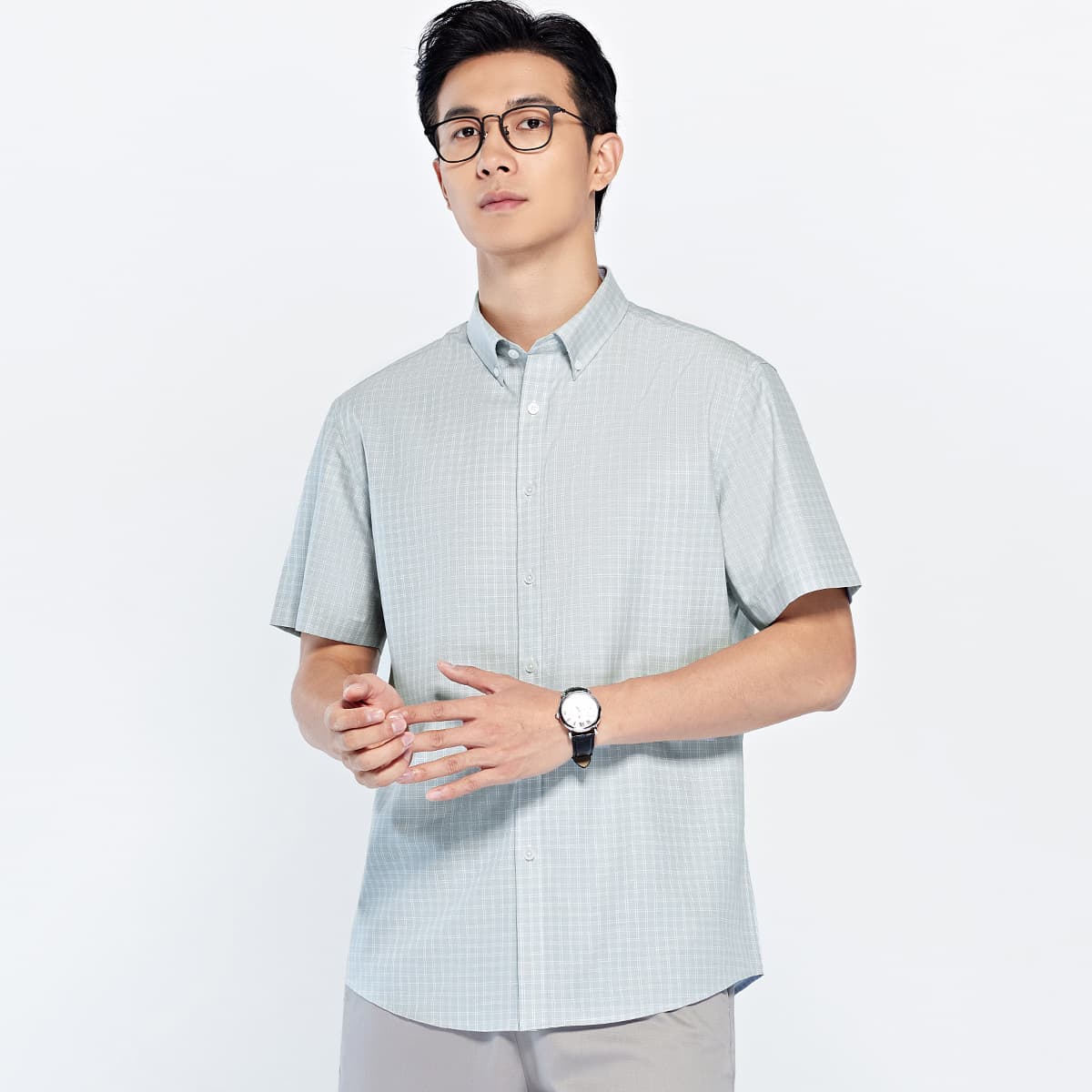 Поло SEPTWOLVES Polo - изображение 5