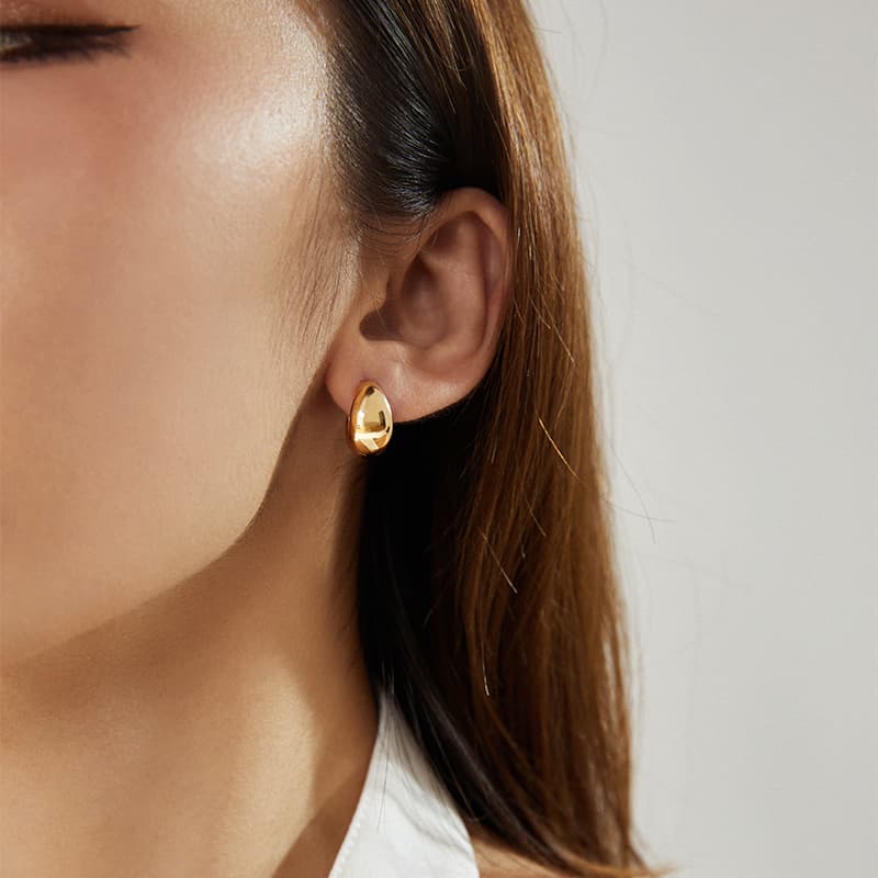 JACQUEANGEL 18k K - изображение 2